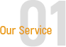 ourservice