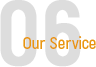 ourservice